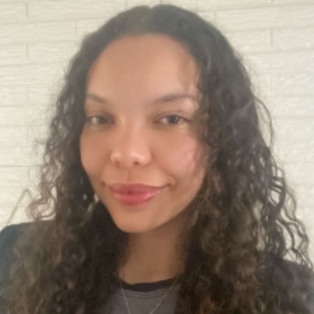 Maria Clara Montenegro