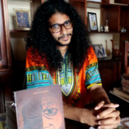 Gean Filipe Silva Tavares