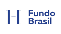 Fundo Brasil