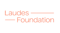 Laudes Foundation