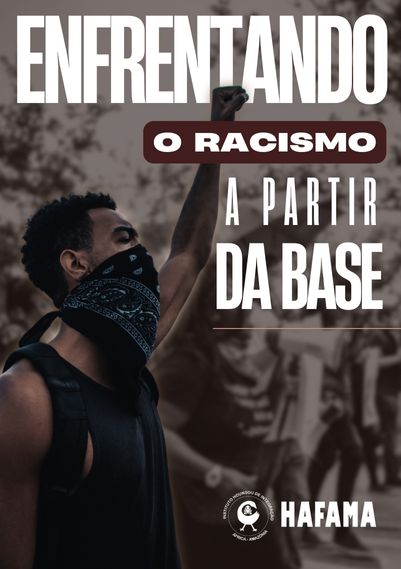 enfrentando-o-racismo-a-partir-da-base