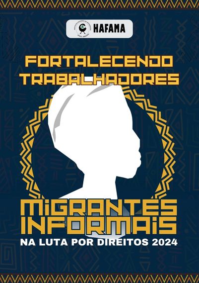 fortalecendo-trasbalhadores-migrantes-informais