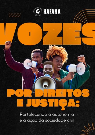 vozes-por-direito-e-justiça